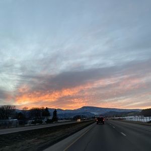 Meet your Posher, Stella